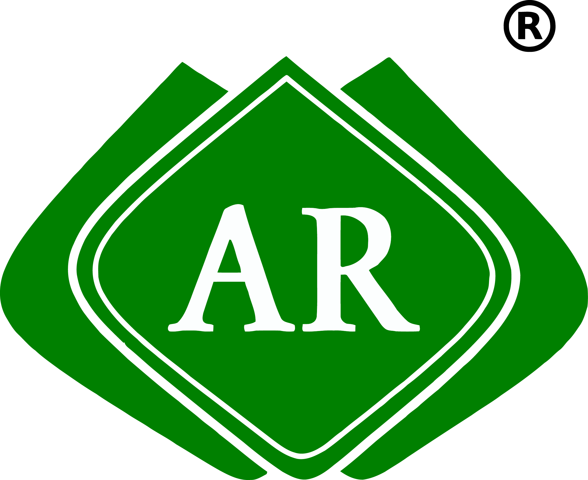 AR Herbals