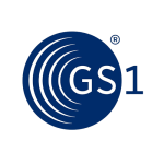 International Bar code for each product