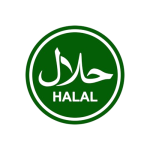 HALAL Certification for GCC countries